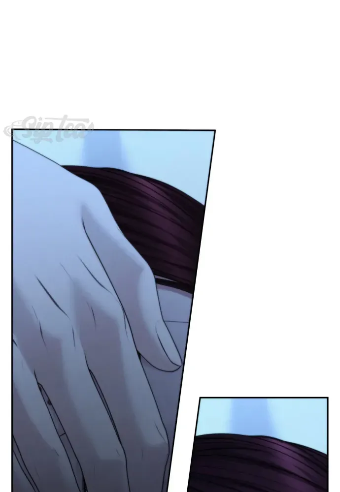 Hy Vọng Duy Nhất Chap 124 - Next Chap 123