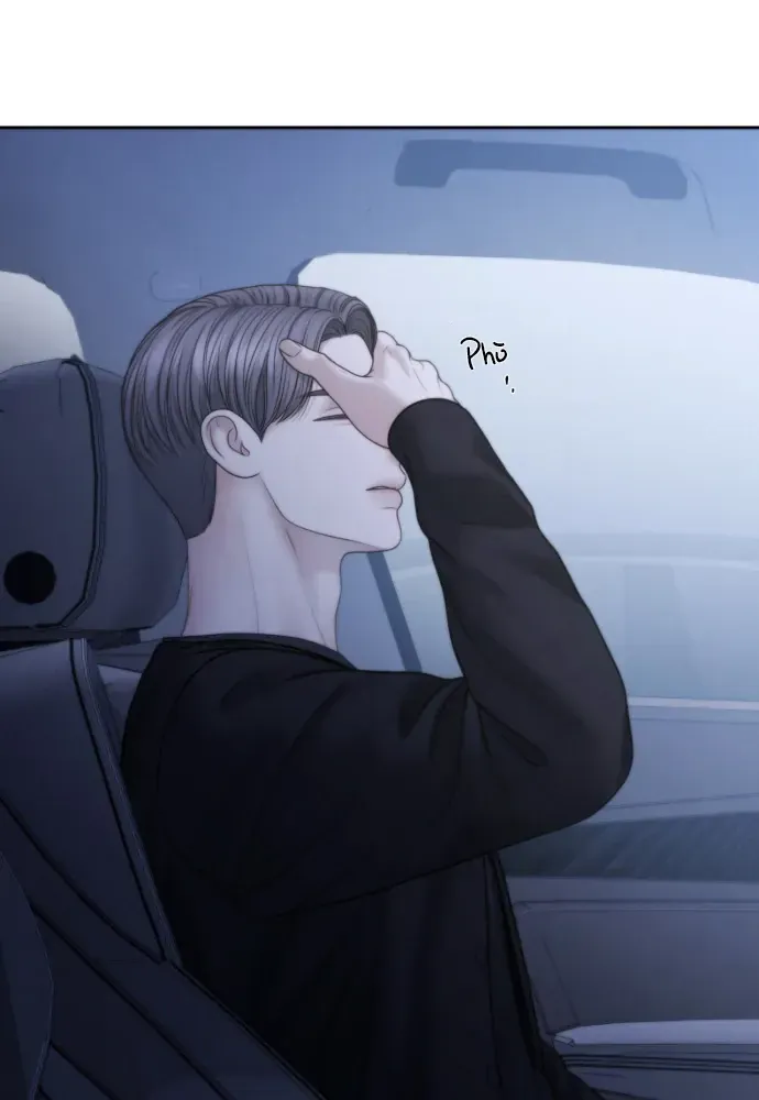 Hy Vọng Duy Nhất Chap 124 - Next Chap 123