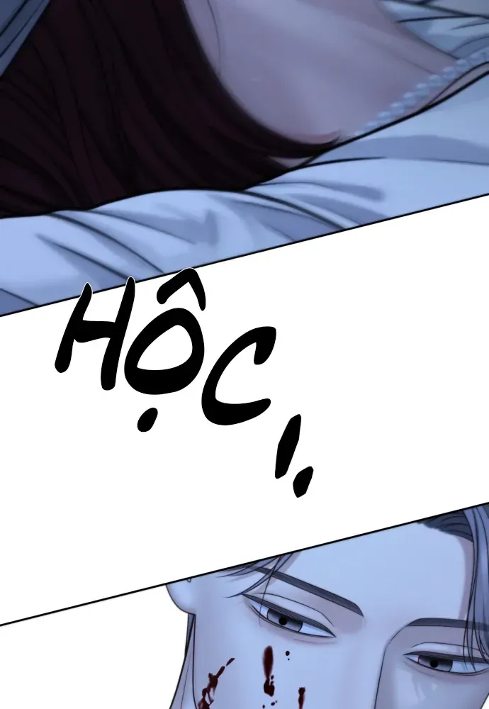 Hy Vọng Duy Nhất Chap 124 - Next Chap 123