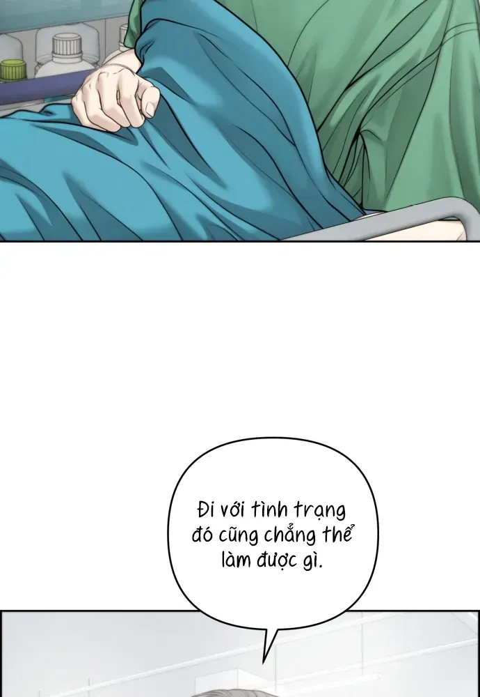 Hy Vọng Duy Nhất Chap 124 - Next Chap 123