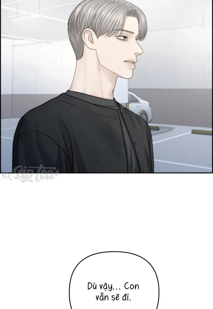 Hy Vọng Duy Nhất Chap 124 - Next Chap 123