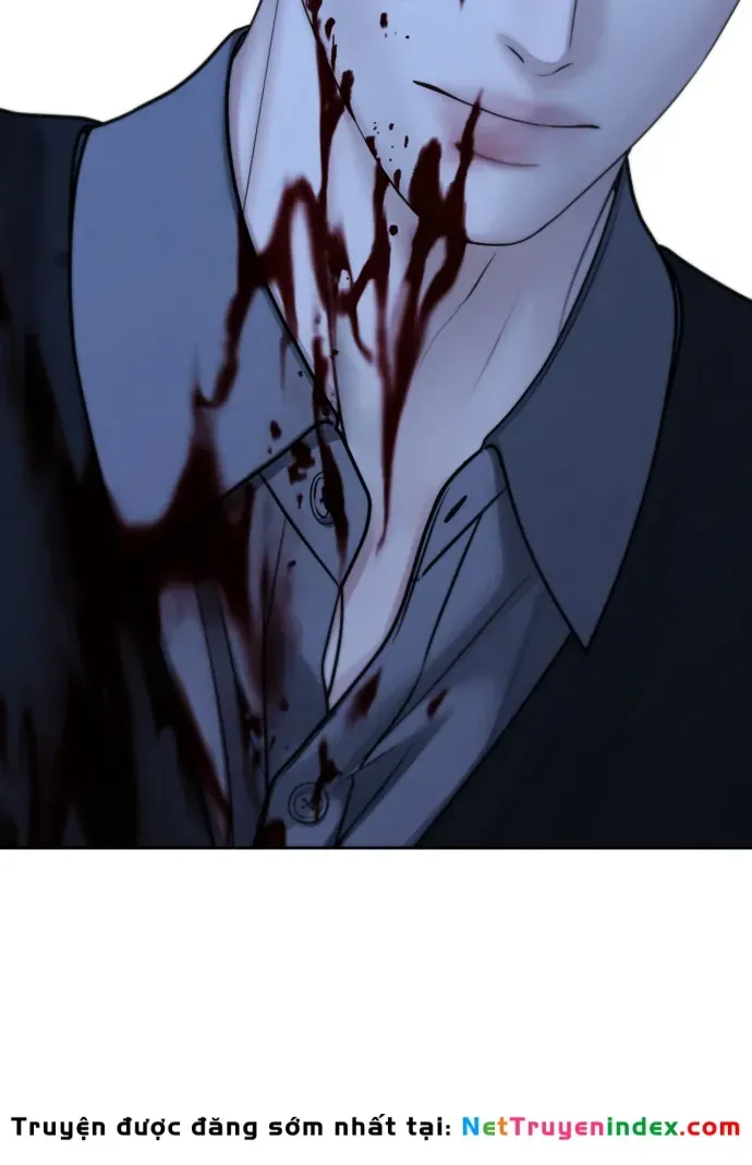 Hy Vọng Duy Nhất Chap 124 - Next Chap 123