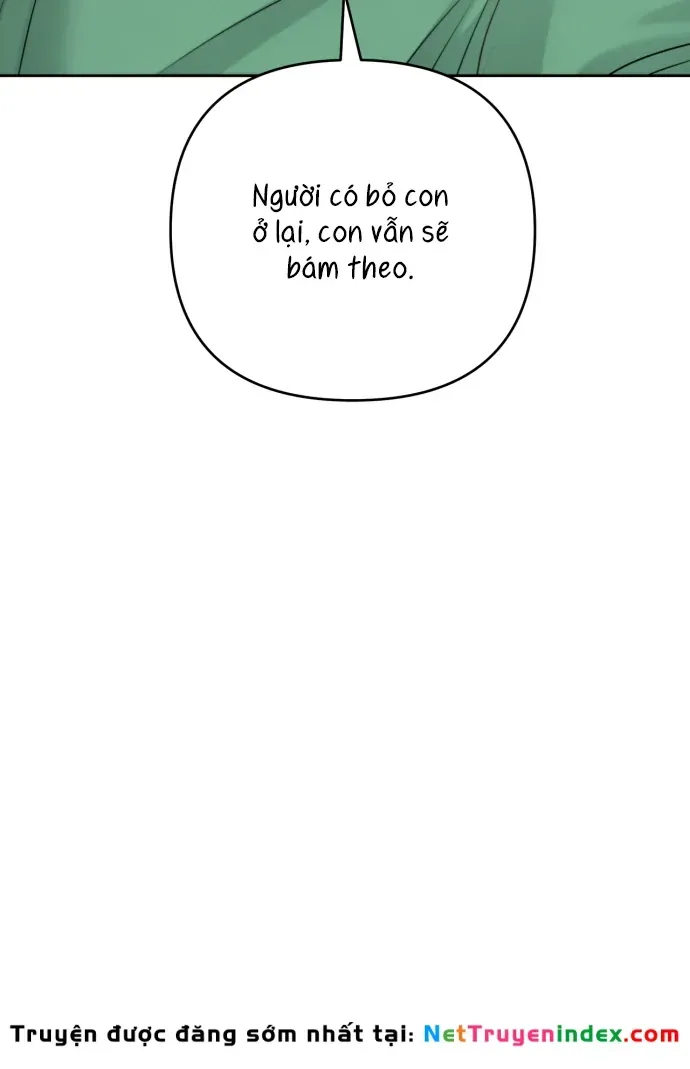 Hy Vọng Duy Nhất Chap 124 - Next Chap 123