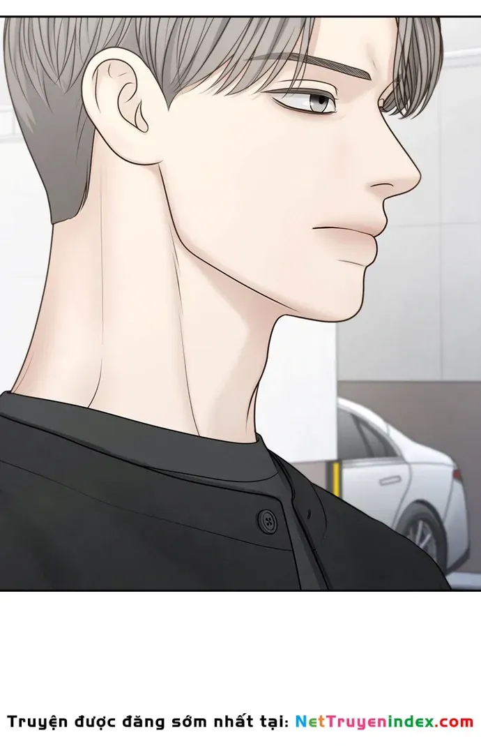 Hy Vọng Duy Nhất Chap 124 - Next Chap 123