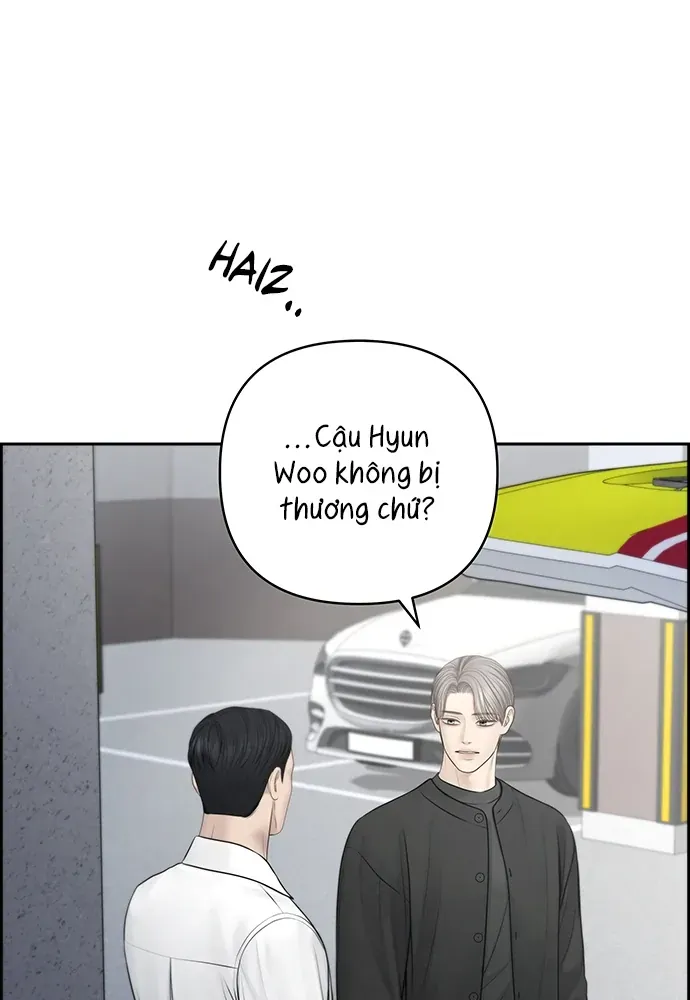 Hy Vọng Duy Nhất Chap 124 - Next Chap 123