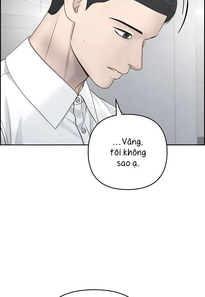 Hy Vọng Duy Nhất Chap 124 - Next Chap 123