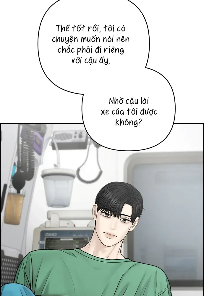 Hy Vọng Duy Nhất Chap 124 - Next Chap 123