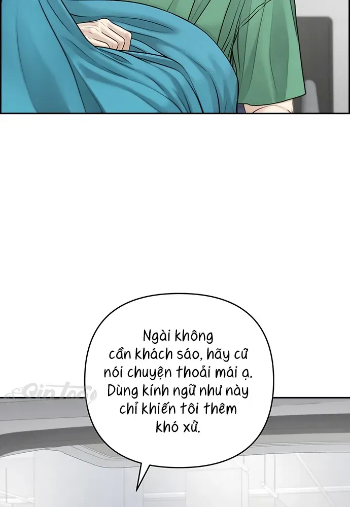 Hy Vọng Duy Nhất Chap 124 - Next Chap 123