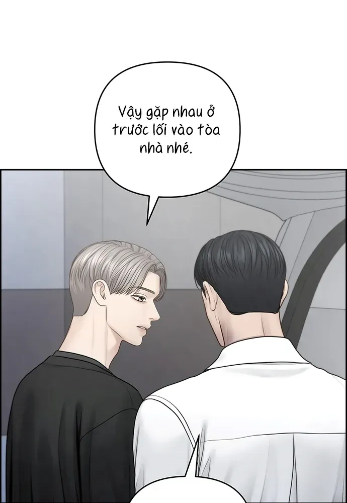 Hy Vọng Duy Nhất Chap 124 - Next Chap 123