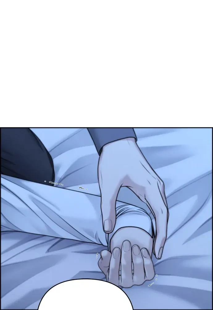 Hy Vọng Duy Nhất Chap 124 - Next Chap 123
