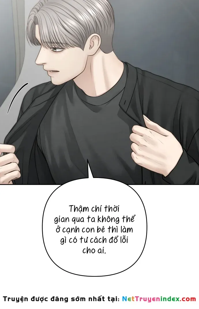 Hy Vọng Duy Nhất Chap 124 - Next Chap 123