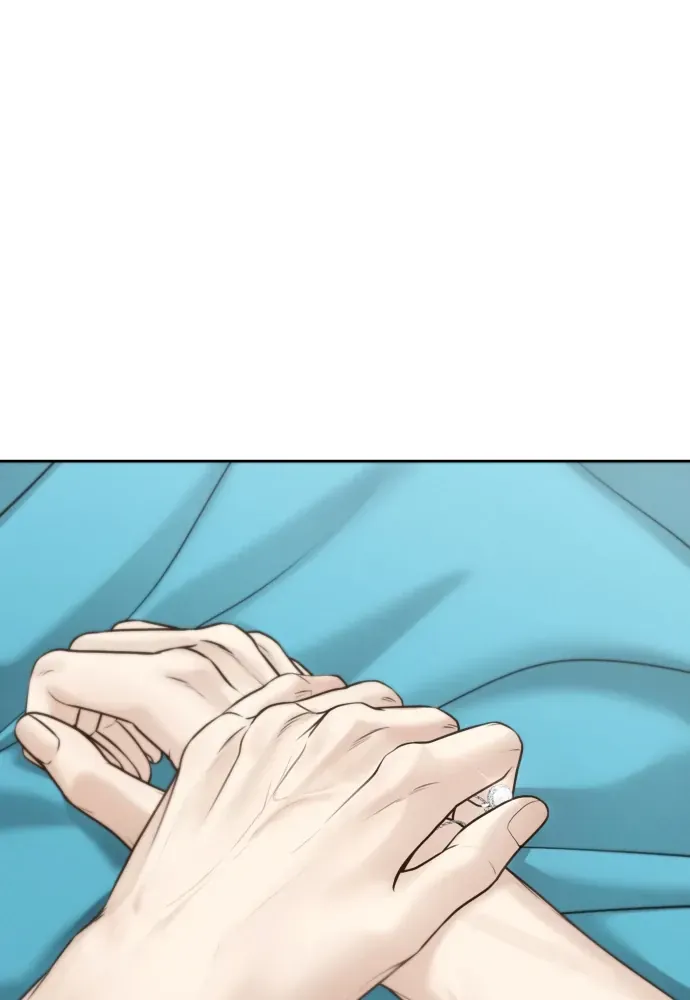 Hy Vọng Duy Nhất Chap 124 - Next Chap 123