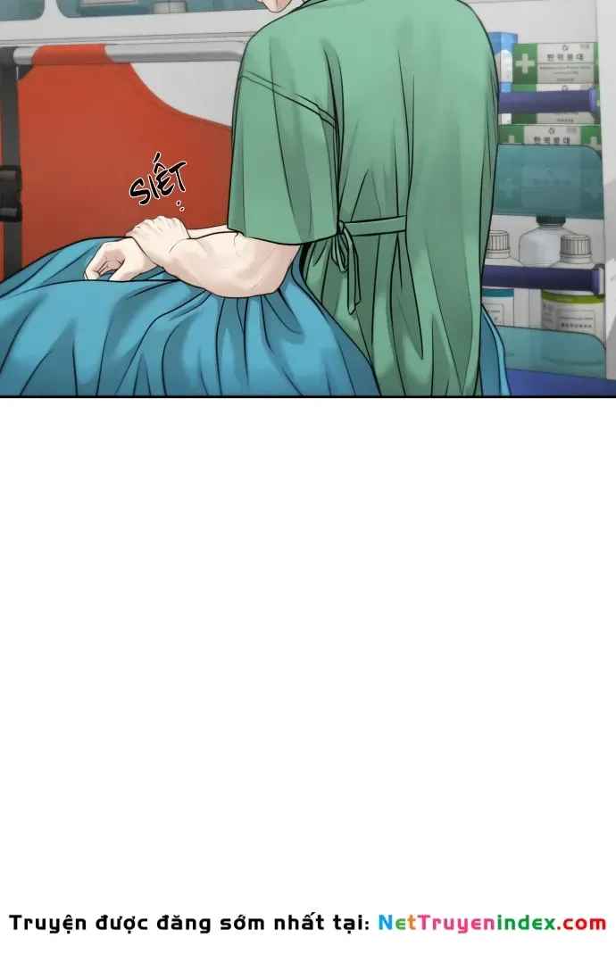Hy Vọng Duy Nhất Chap 124 - Next Chap 123