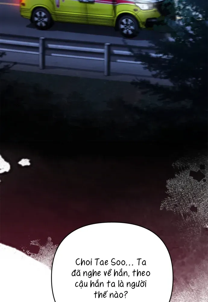 Hy Vọng Duy Nhất Chap 124 - Next Chap 123