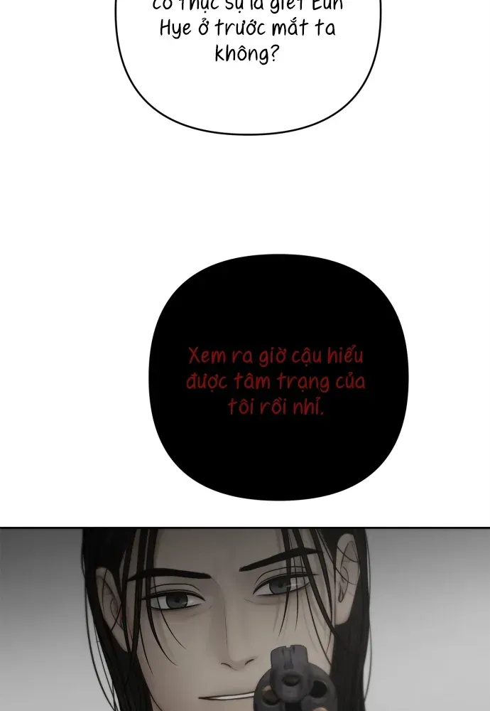 Hy Vọng Duy Nhất Chap 124 - Next Chap 123