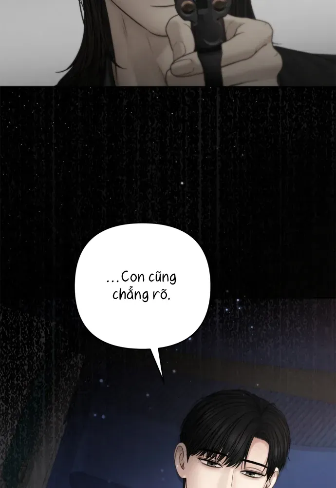 Hy Vọng Duy Nhất Chap 124 - Next Chap 123