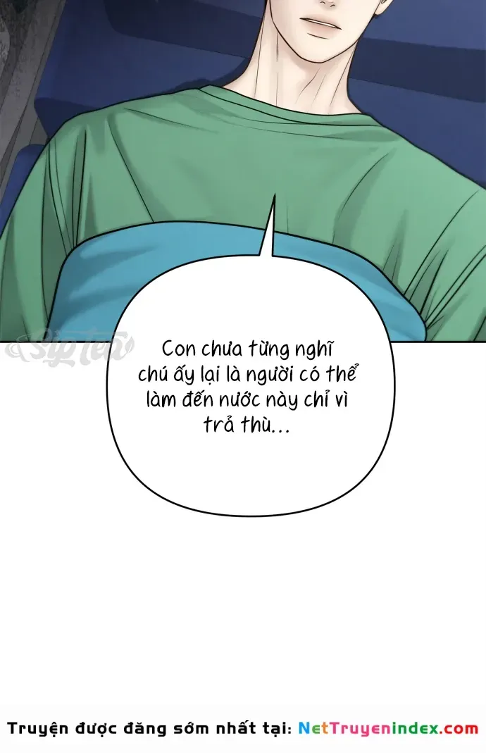 Hy Vọng Duy Nhất Chap 124 - Next Chap 123