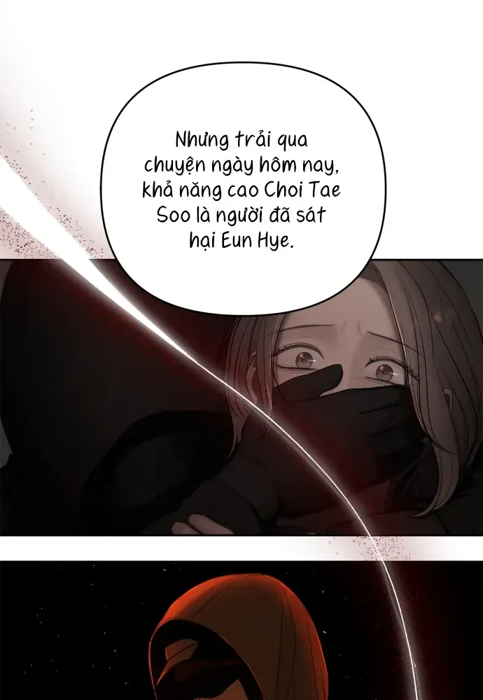 Hy Vọng Duy Nhất Chap 124 - Next Chap 123