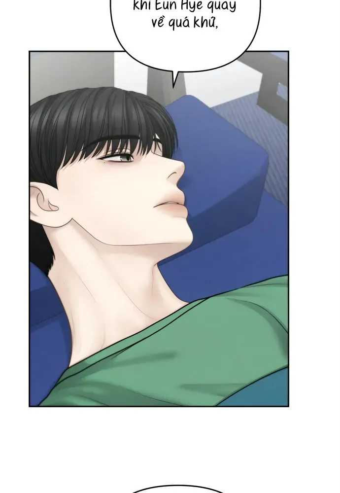Hy Vọng Duy Nhất Chap 124 - Next Chap 123
