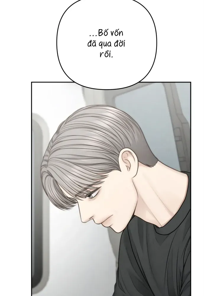 Hy Vọng Duy Nhất Chap 124 - Next Chap 123