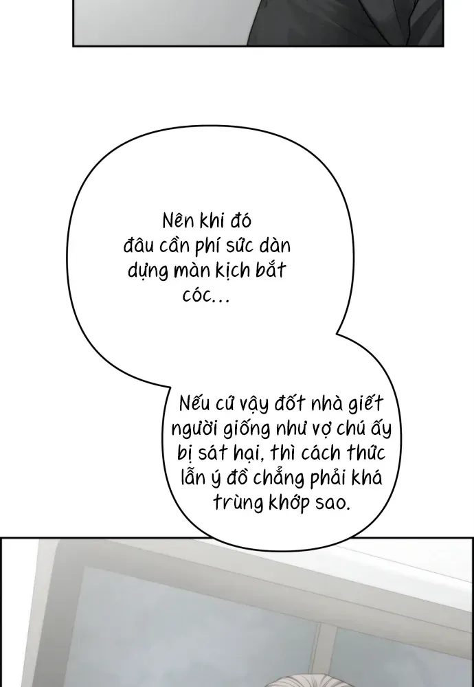 Hy Vọng Duy Nhất Chap 124 - Next Chap 123