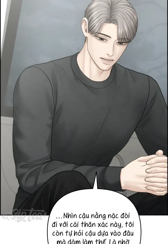 Hy Vọng Duy Nhất Chap 124 - Next Chap 123