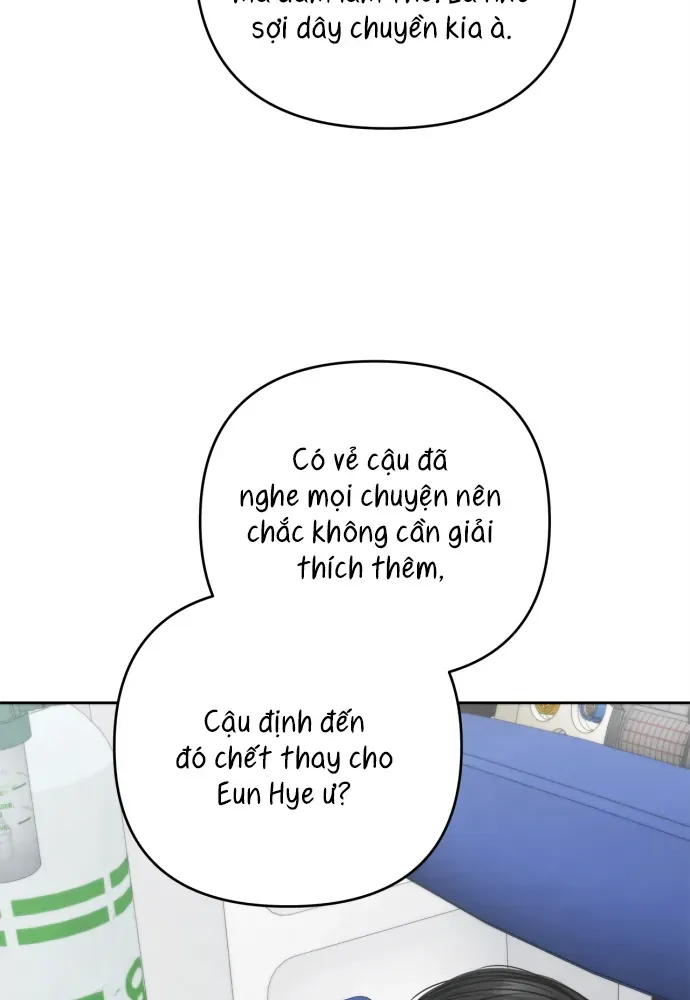 Hy Vọng Duy Nhất Chap 124 - Next Chap 123