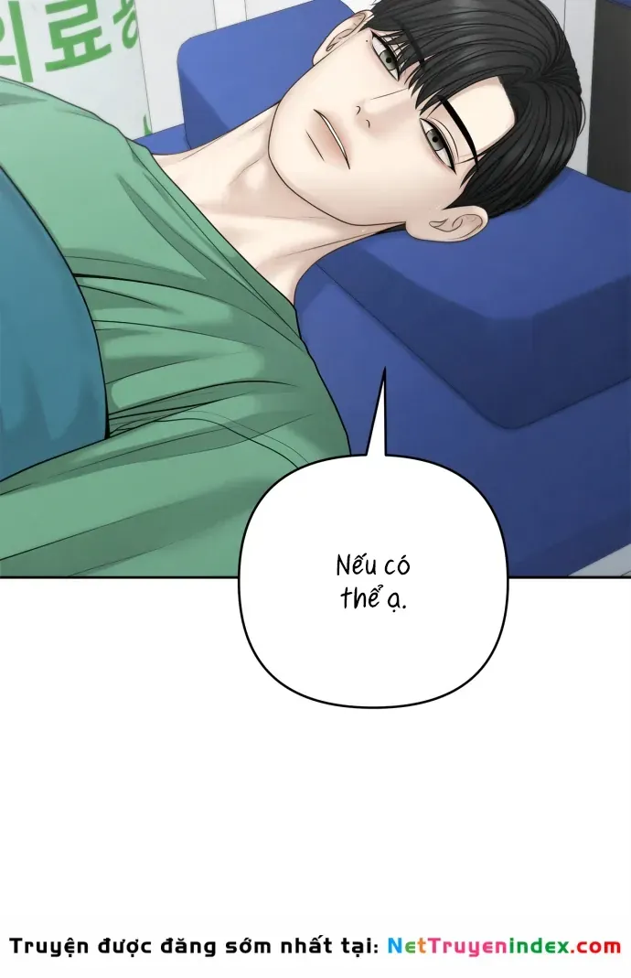 Hy Vọng Duy Nhất Chap 124 - Next Chap 123