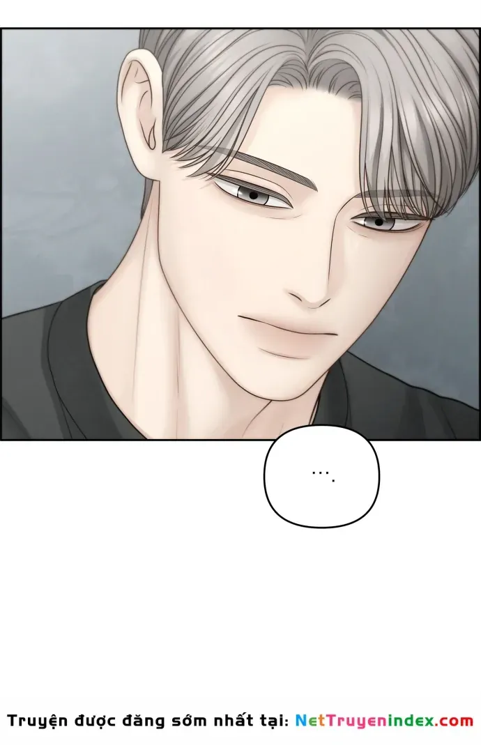 Hy Vọng Duy Nhất Chap 124 - Next Chap 123