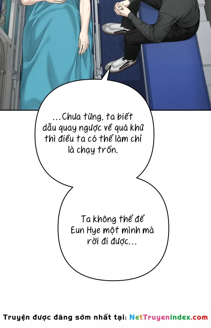 Hy Vọng Duy Nhất Chap 124 - Next Chap 123