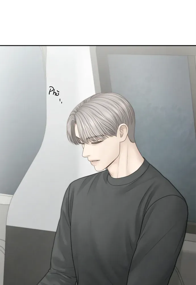 Hy Vọng Duy Nhất Chap 124 - Next Chap 123