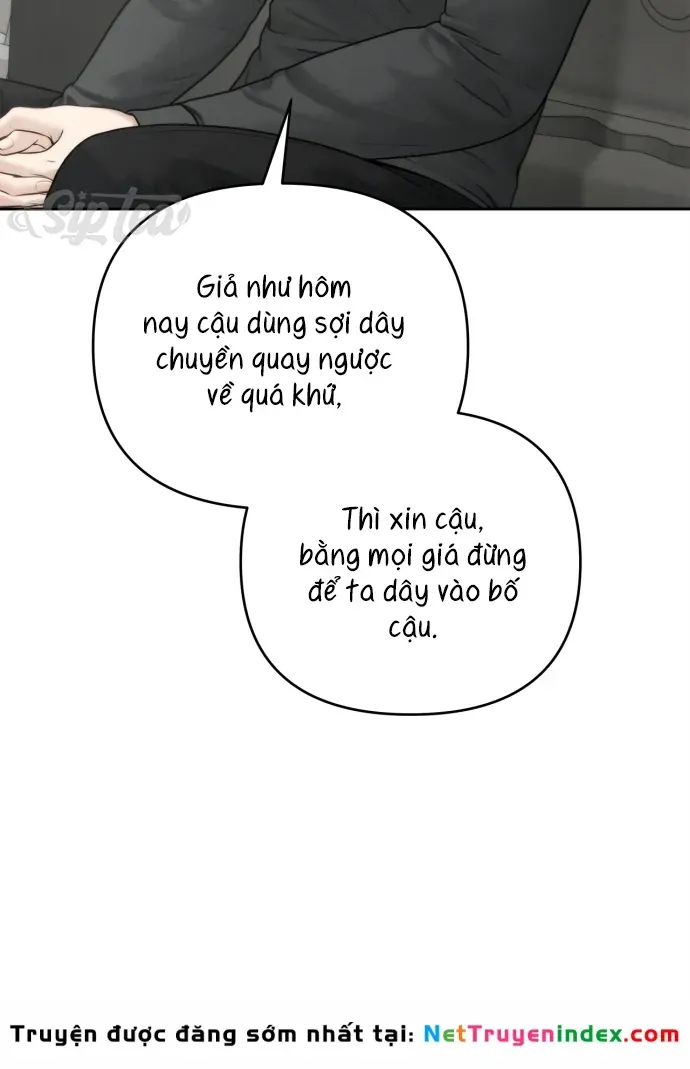 Hy Vọng Duy Nhất Chap 124 - Next Chap 123
