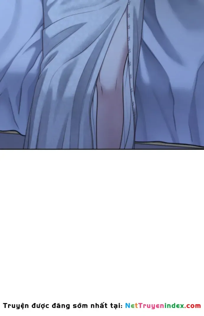 Hy Vọng Duy Nhất Chap 124 - Next Chap 123