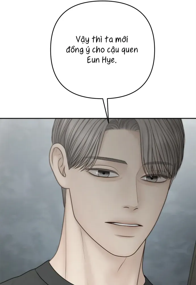Hy Vọng Duy Nhất Chap 124 - Next Chap 123