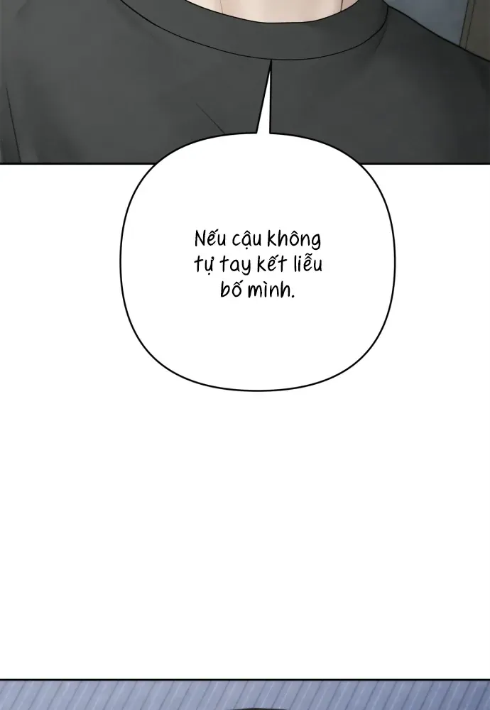 Hy Vọng Duy Nhất Chap 124 - Next Chap 123