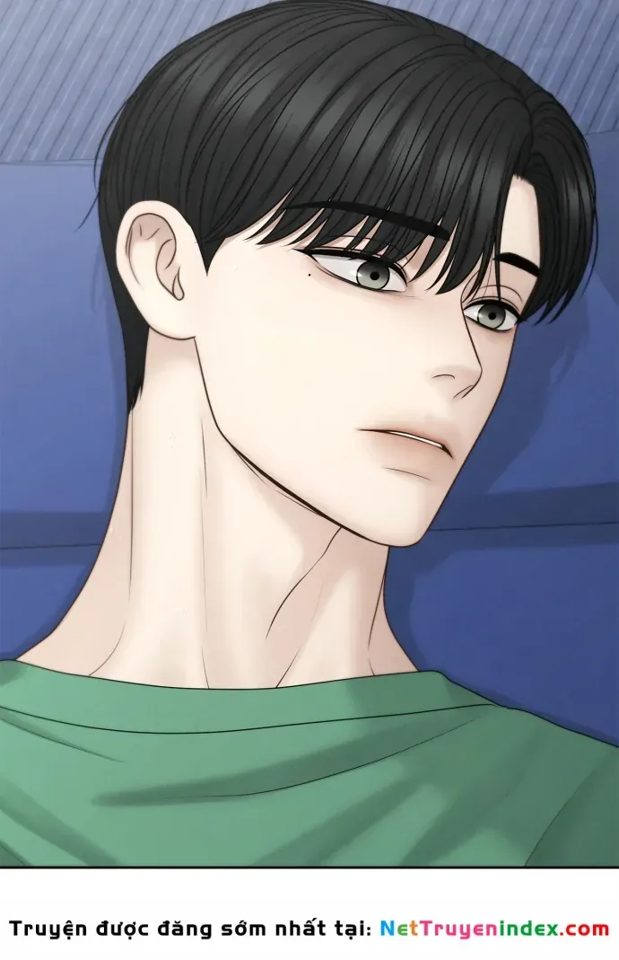 Hy Vọng Duy Nhất Chap 124 - Next Chap 123