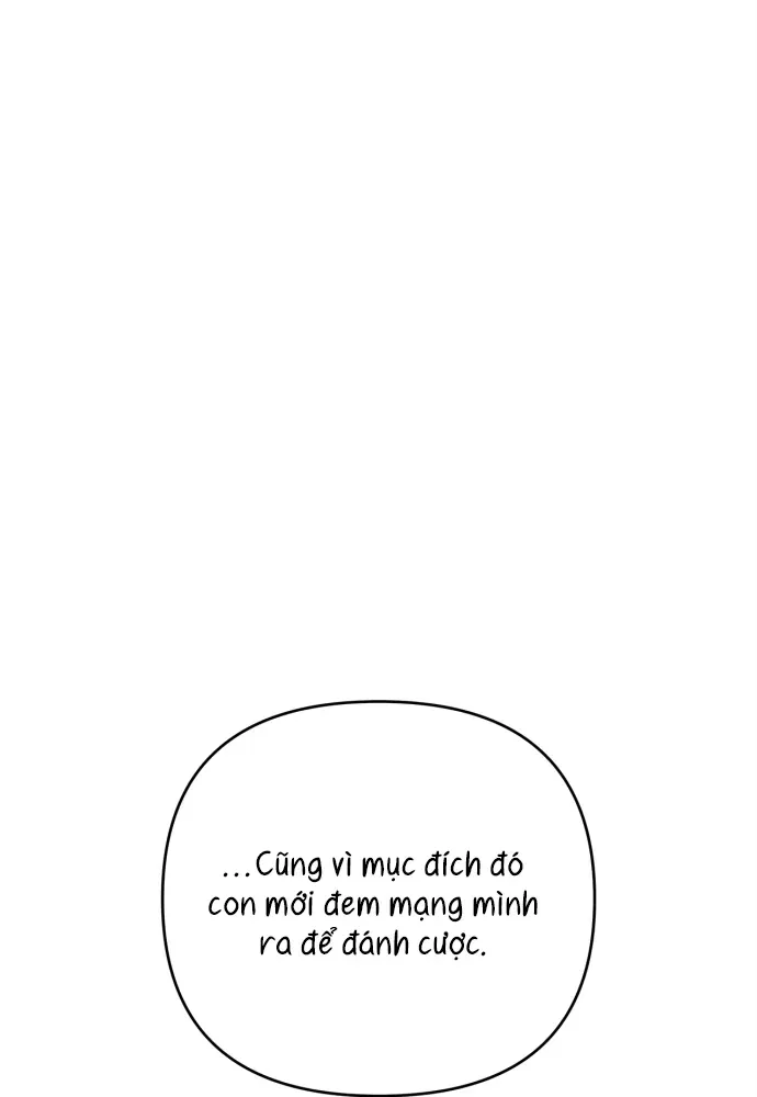 Hy Vọng Duy Nhất Chap 124 - Next Chap 123
