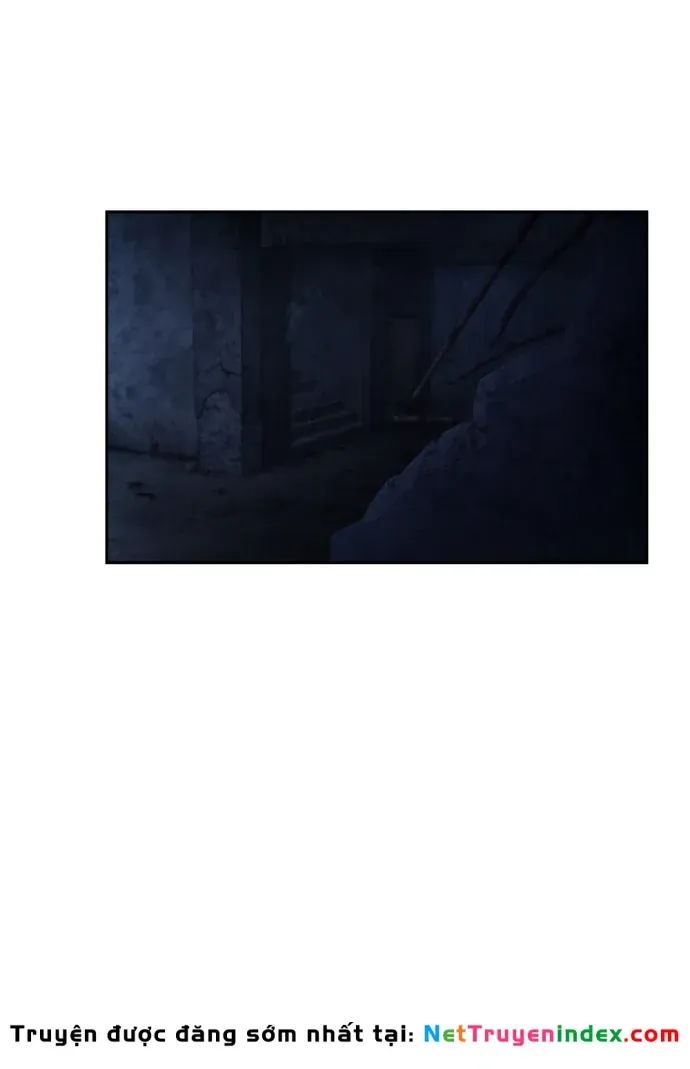 Hy Vọng Duy Nhất Chap 124 - Next Chap 123