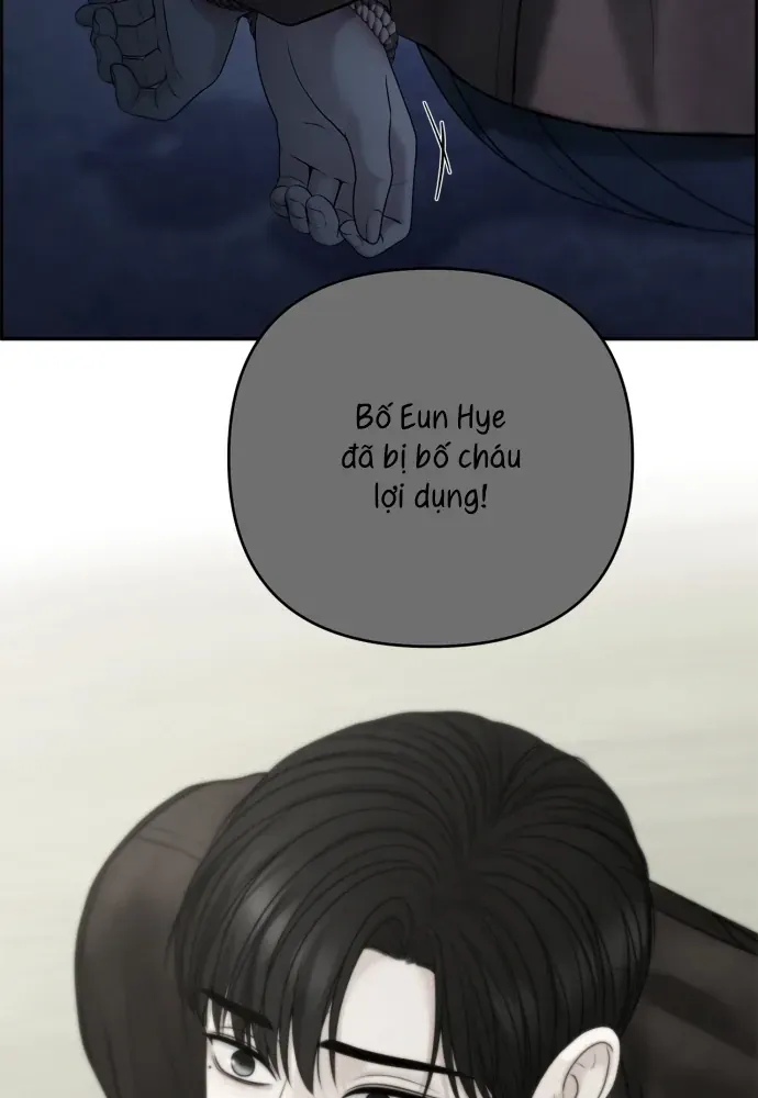Hy Vọng Duy Nhất Chap 124 - Next Chap 123