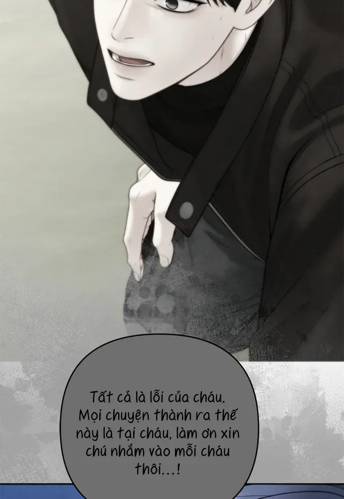 Hy Vọng Duy Nhất Chap 124 - Next Chap 123