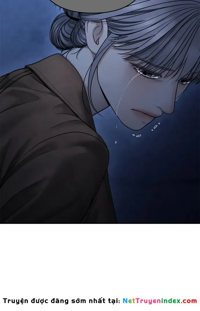 Hy Vọng Duy Nhất Chap 124 - Next Chap 123