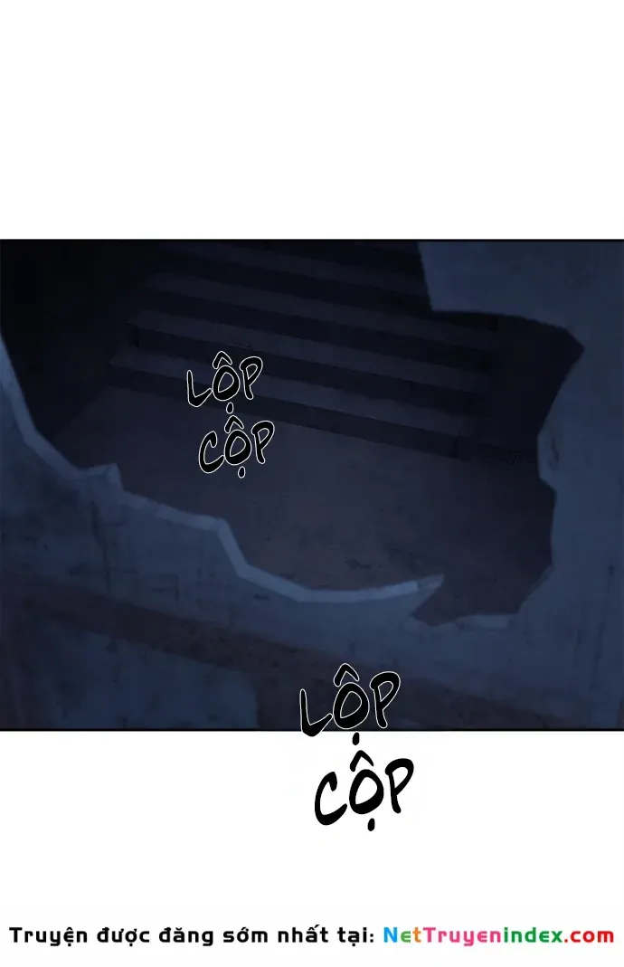 Hy Vọng Duy Nhất Chap 124 - Next Chap 123