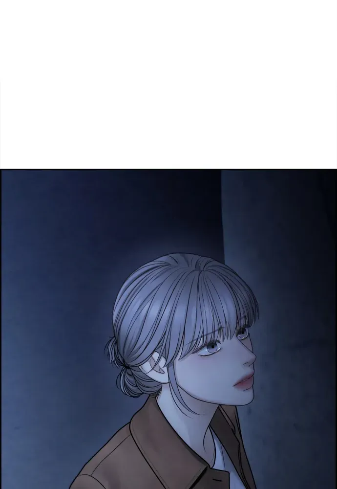 Hy Vọng Duy Nhất Chap 124 - Next Chap 123