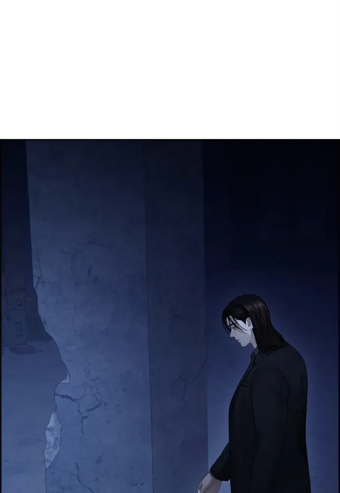 Hy Vọng Duy Nhất Chap 124 - Next Chap 123