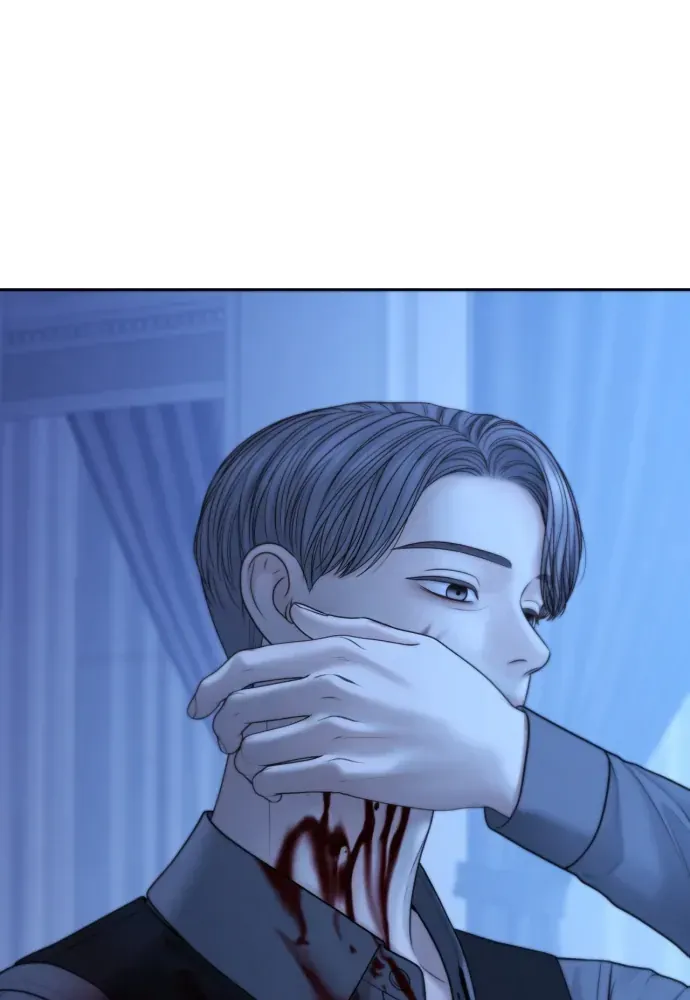 Hy Vọng Duy Nhất Chap 124 - Next Chap 123