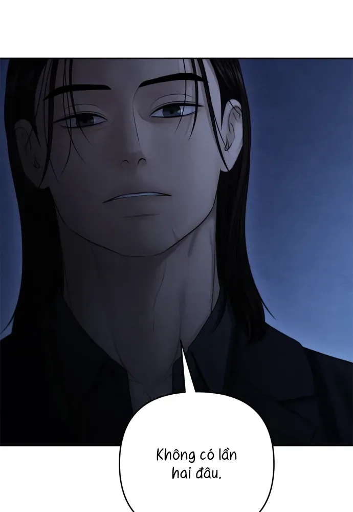 Hy Vọng Duy Nhất Chap 124 - Next Chap 123
