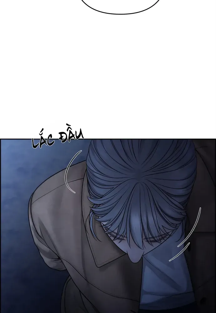 Hy Vọng Duy Nhất Chap 124 - Next Chap 123