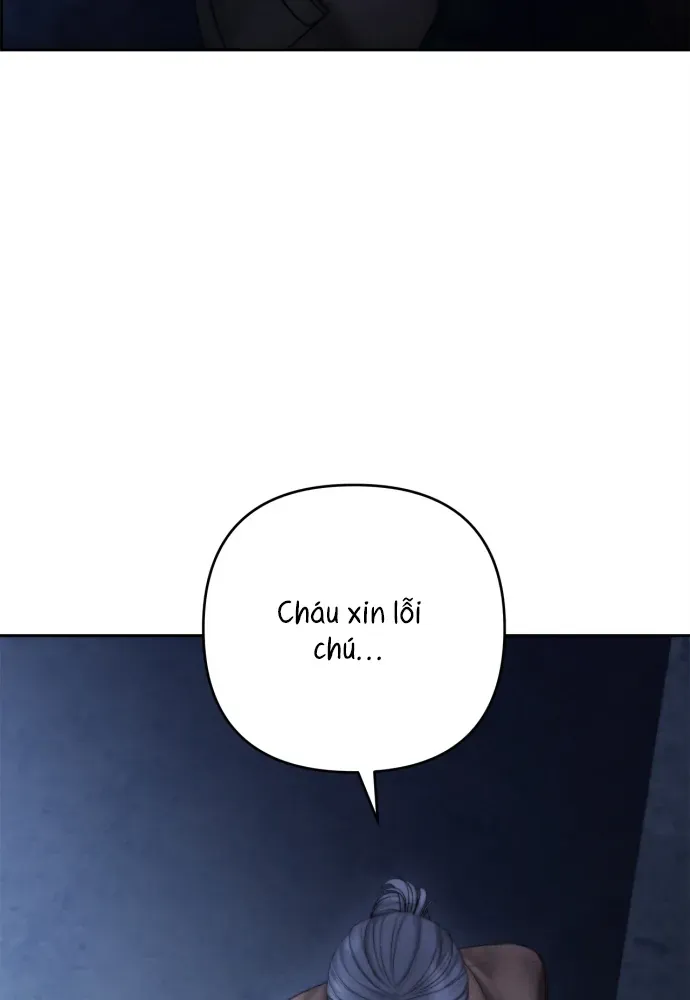 Hy Vọng Duy Nhất Chap 124 - Next Chap 123