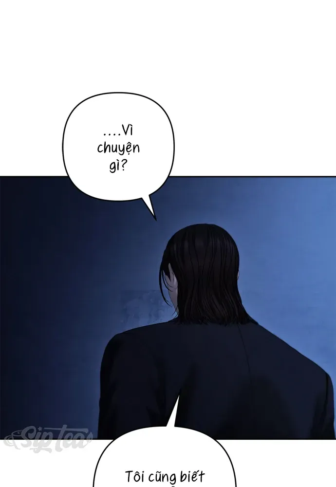 Hy Vọng Duy Nhất Chap 124 - Next Chap 123