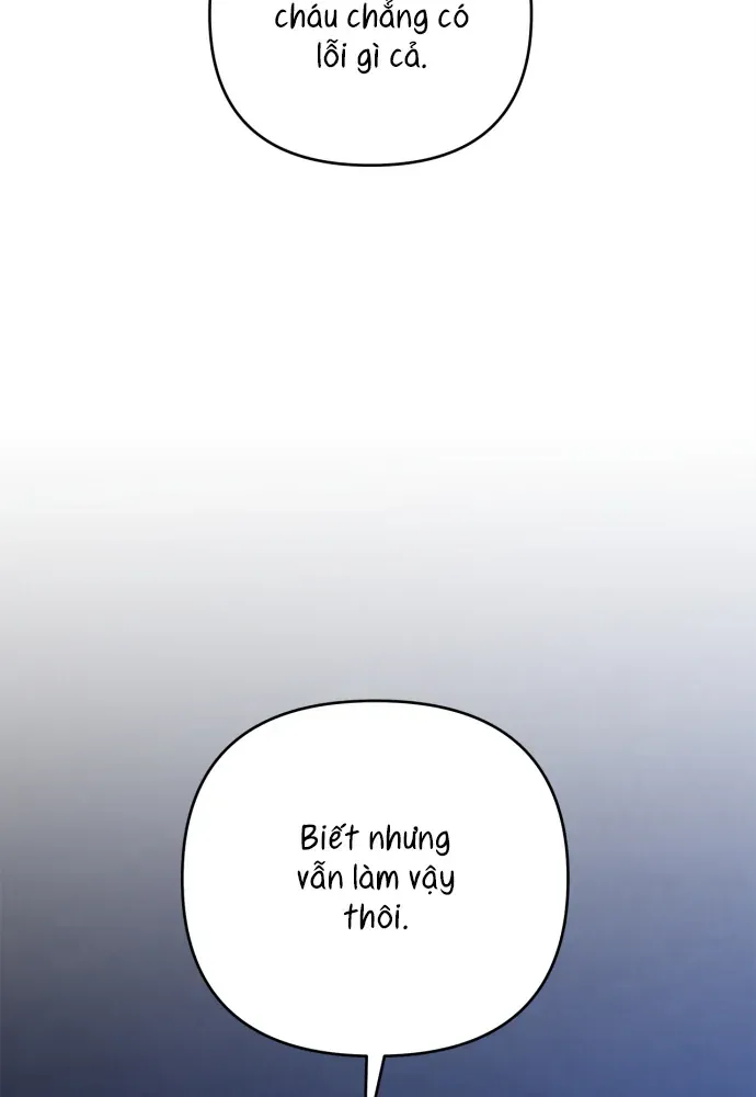 Hy Vọng Duy Nhất Chap 124 - Next Chap 123